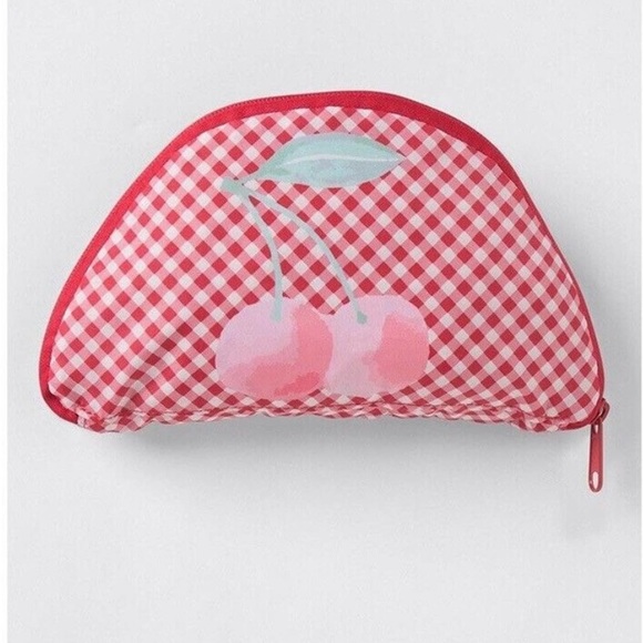 ♥️Matilda Jane Backpack♥️ - Picture 3 of 3